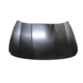 HONDA ACCORD- 21/24; MOTOR KAPUTU (TYG) 397-2300