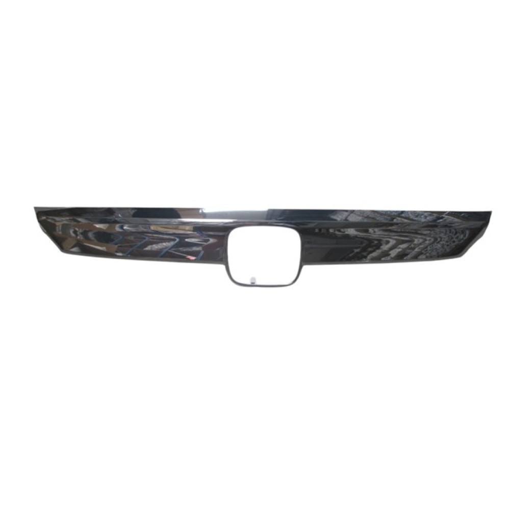 HONDA ACCORD- 21/24; ÖN PANJUR ÜST NİKELAJI (TYG) 397-2340