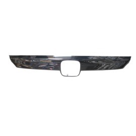 HONDA ACCORD- 21/24; ÖN PANJUR ÜST NİKELAJI (TYG) 397-2340