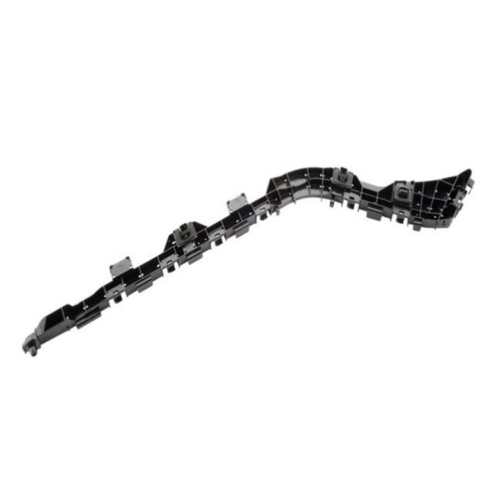 HONDA ACCORD- 21/24; ARKA TAMPON BAĞLANTI BRAKETİ SAĞ (TW) 397-2623