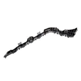 HONDA ACCORD- 21/24; ARKA TAMPON BAĞLANTI BRAKETİ SAĞ (TW) 397-2623