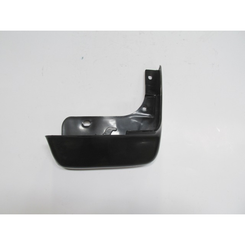 HONDA ACCORD- 03/08; ÖN PAÇALIK SAĞ (TW) 398-2091