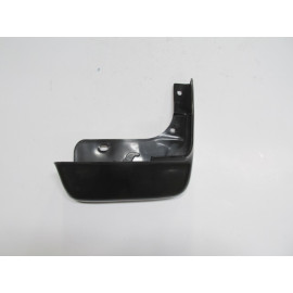 HONDA ACCORD- 03/08; ÖN PAÇALIK SAĞ (TW) 398-2091