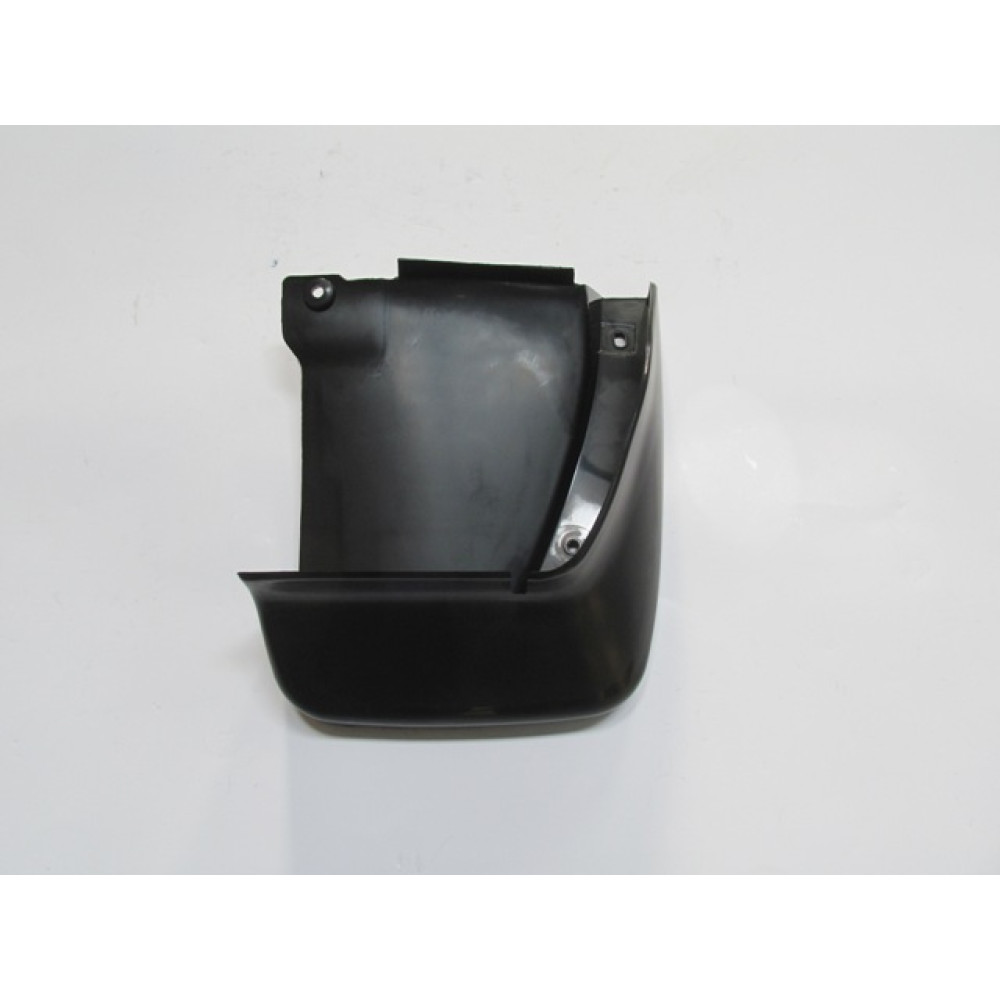 HONDA ACCORD- 03/08; ARKA PAÇALIK SAĞ (TW) 398-2093