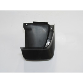 HONDA ACCORD- 03/08; ARKA PAÇALIK SAĞ (TW) 398-2093