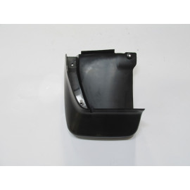 HONDA ACCORD- 03/08; ARKA PAÇALIK SOL (TW) 398-2094