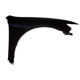 HONDA ACCORD- 03/08; ÖN ÇAMURLUK DELİKSİZ SAĞ (TW) 398-2101