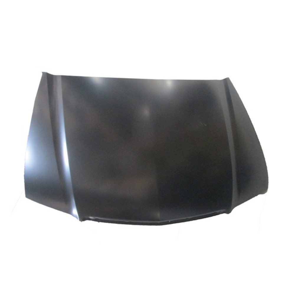 HONDA ACCORD- 03/08; MOTOR KAPUTU (TW) 398-2300