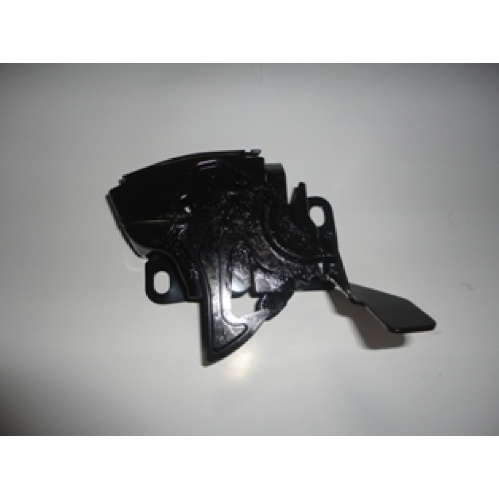 HONDA ACCORD- 03/08; KAPUT KİLİDİ (HUSHAN) 398-2302