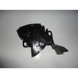 HONDA ACCORD- 03/08; KAPUT KİLİDİ (HUSHAN) 398-2302