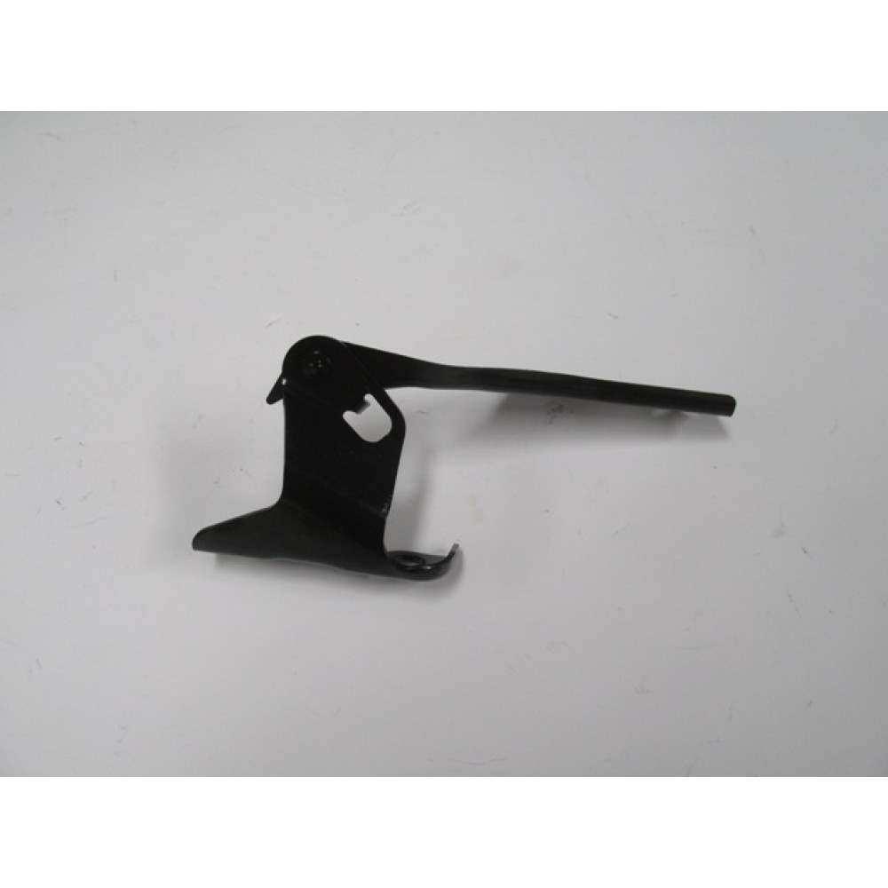 HONDA ACCORD- 03/08; KAPUT MENTEŞESİ SAĞ (TYG) 398-2355