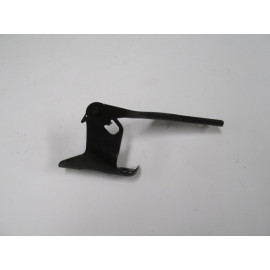 HONDA ACCORD- 03/08; KAPUT MENTEŞESİ SAĞ (TYG) 398-2355