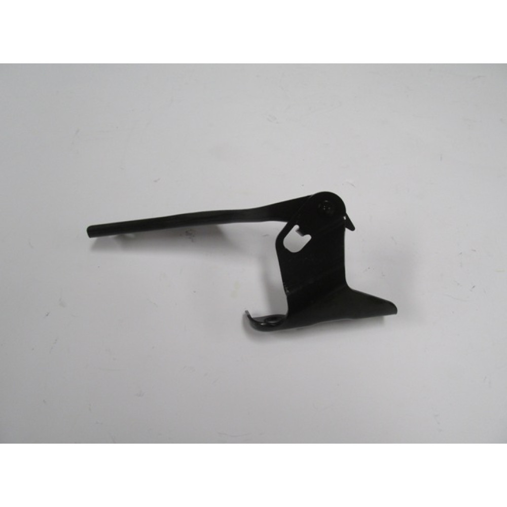 HONDA ACCORD- 03/08; KAPUT MENTEŞESİ SOL (TYG) 398-2356