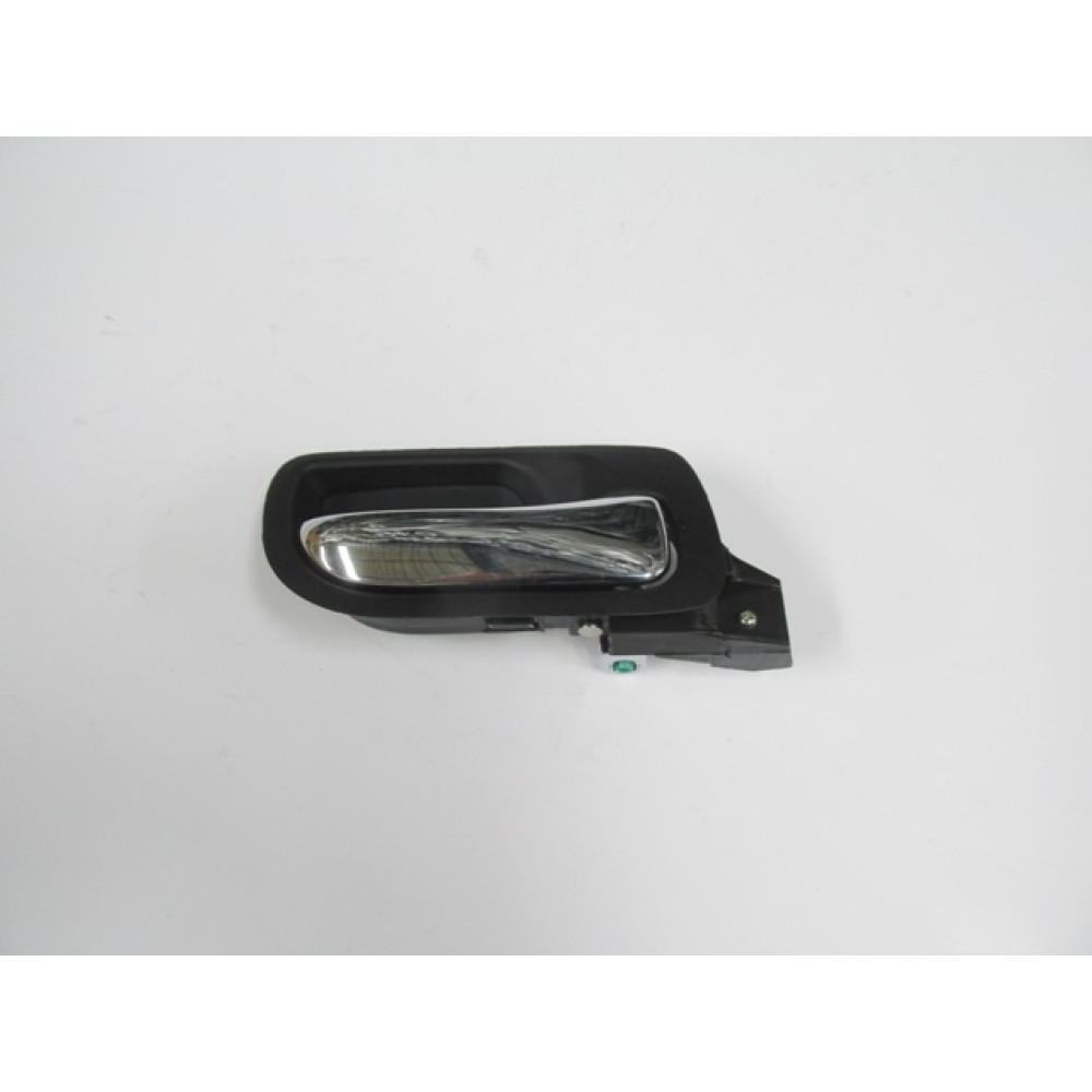 HONDA ACCORD- 03/08; ARKA KAPI İÇ AÇMA KOLU SAĞ ELCEĞİ NİKELAJLI (HUSHAN) 398-3051