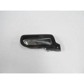 HONDA ACCORD- 03/08; ARKA KAPI İÇ AÇMA KOLU SAĞ ELCEĞİ NİKELAJLI (HUSHAN) 398-3051