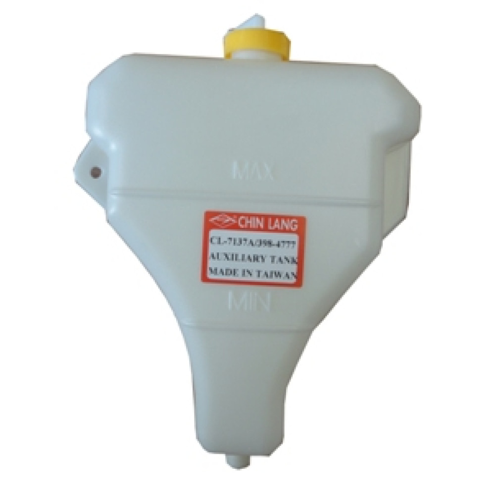 HONDA ACCORD- 03/08; RADYATÖR YEDEK SU DEPOSU (2.0CC VTI) (TYG) 398-4777