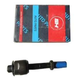 HONDA ACCORD- 03/08; ROT MİLİ/KOLU UZUN SAĞ/SOL AYNI (ADET) (SH) 398-6011