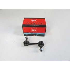 HONDA ACCORD- 03/08; VİRAJ ASKI Z ROT ÖN SAĞ (80MM) (SH) 398-6025