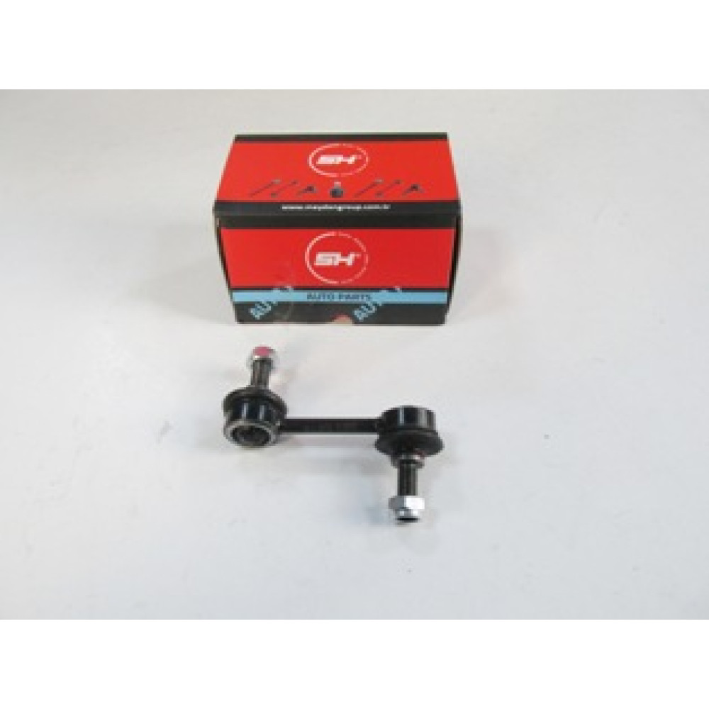 HONDA ACCORD- 03/08; VİRAJ ASKI Z ROT ÖN SOL (80MM) (SH) 398-6026