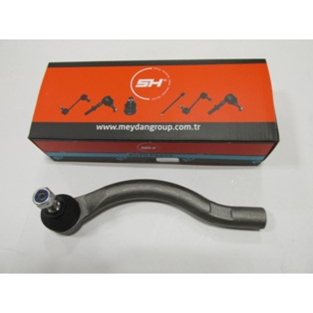 HONDA ACCORD- 03/08; ROT BAŞI SAĞ (SH) 398-6031