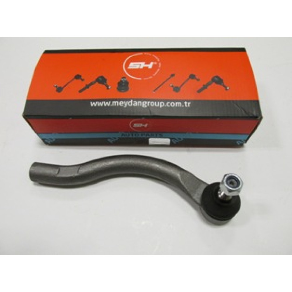 HONDA ACCORD- 03/08; ROT BAŞI SOL (SH) 398-6032