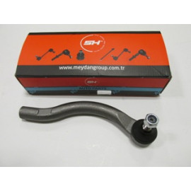 HONDA ACCORD- 03/08; ROT BAŞI SOL (SH) 398-6032