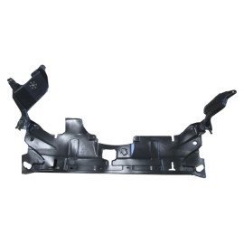HONDA ACCORD- 03/08; KARTER MUHAFAZA PLASTİĞİ ORTA (LT-HD8011) (TYG) 398-6945