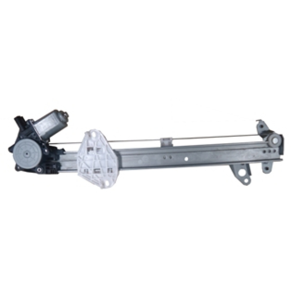 HONDA ACCORD- 08/15; ÖN CAM KRİKOSU SOL ELEKTRİKLİ/MOTORLU/6 PİNLİ (TYG) 399-1934