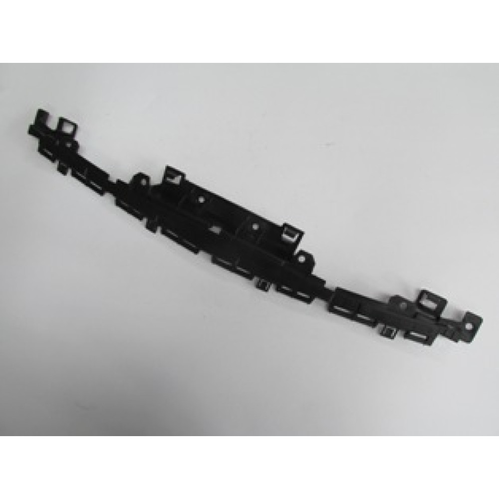 HONDA ACCORD- 08/11; ÖN TAMPON BRAKETİ ORTA (BFN) 399-2005