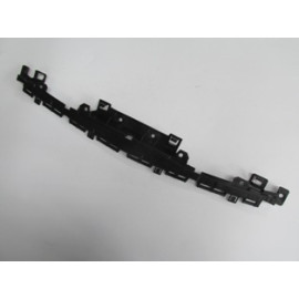 HONDA ACCORD- 08/11; ÖN TAMPON BRAKETİ ORTA (BFN) 399-2005