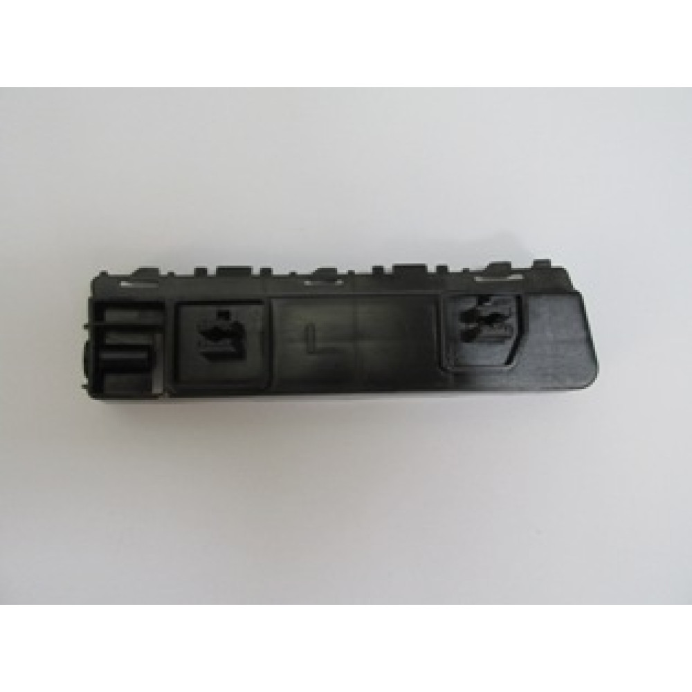HONDA ACCORD- 08/11; ÖN TAMPON BRAKETİ SOL PLASTİK (TW) 399-2024