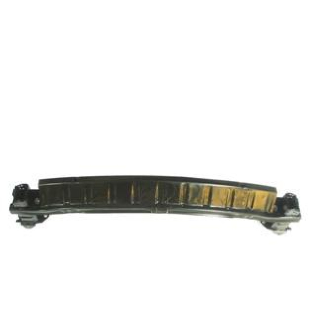 HONDA ACCORD- 08/15; ÖN TAMPON DEMİRİ (TW) 399-2030