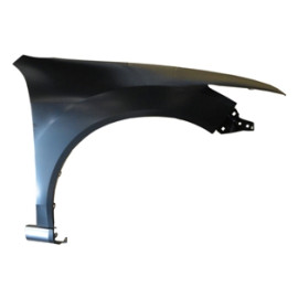 HONDA ACCORD- 08/15; ÖN ÇAMURLUK DELİKSİZ SAĞ (TW) 399-2101