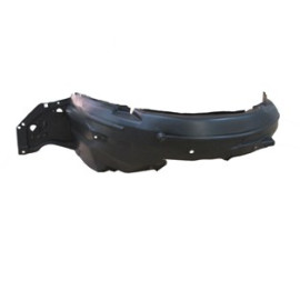 HONDA ACCORD- 08/15; ÖN ÇAMURLUK DAVLUMBAZI SAĞ 399-2111