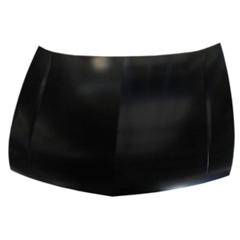 HONDA ACCORD- 08/15; MOTOR KAPUTU (TW) 399-2300