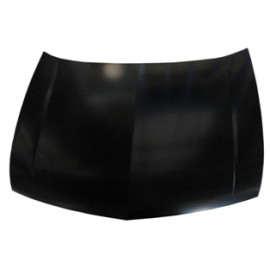 HONDA ACCORD- 08/15; MOTOR KAPUTU (TW) 399-2300