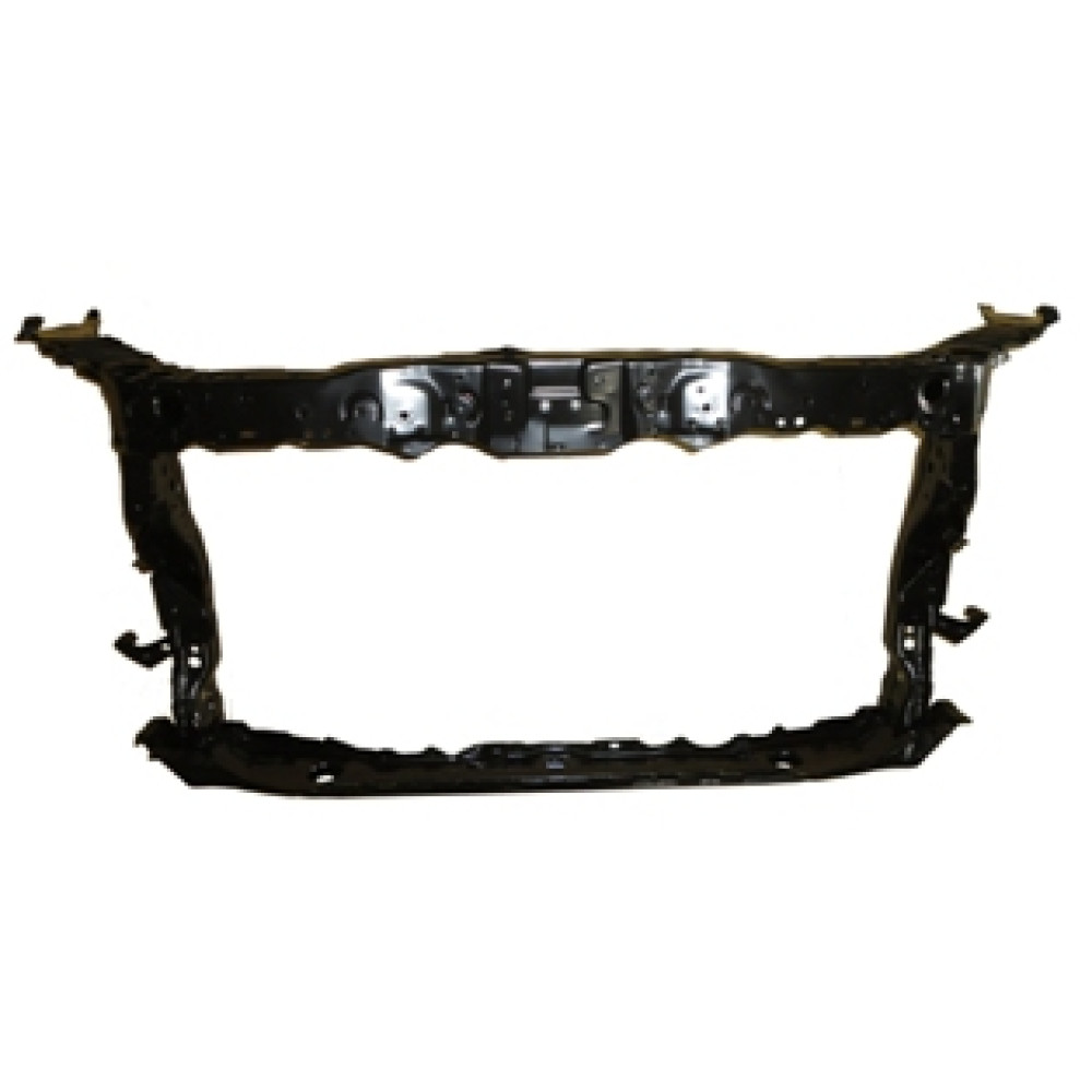 HONDA ACCORD- 08/15; ÖN PANEL KOMPLE 2.0CC (TW) 399-2350