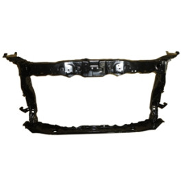 HONDA ACCORD- 08/15; ÖN PANEL KOMPLE 2.0CC (TW) 399-2350