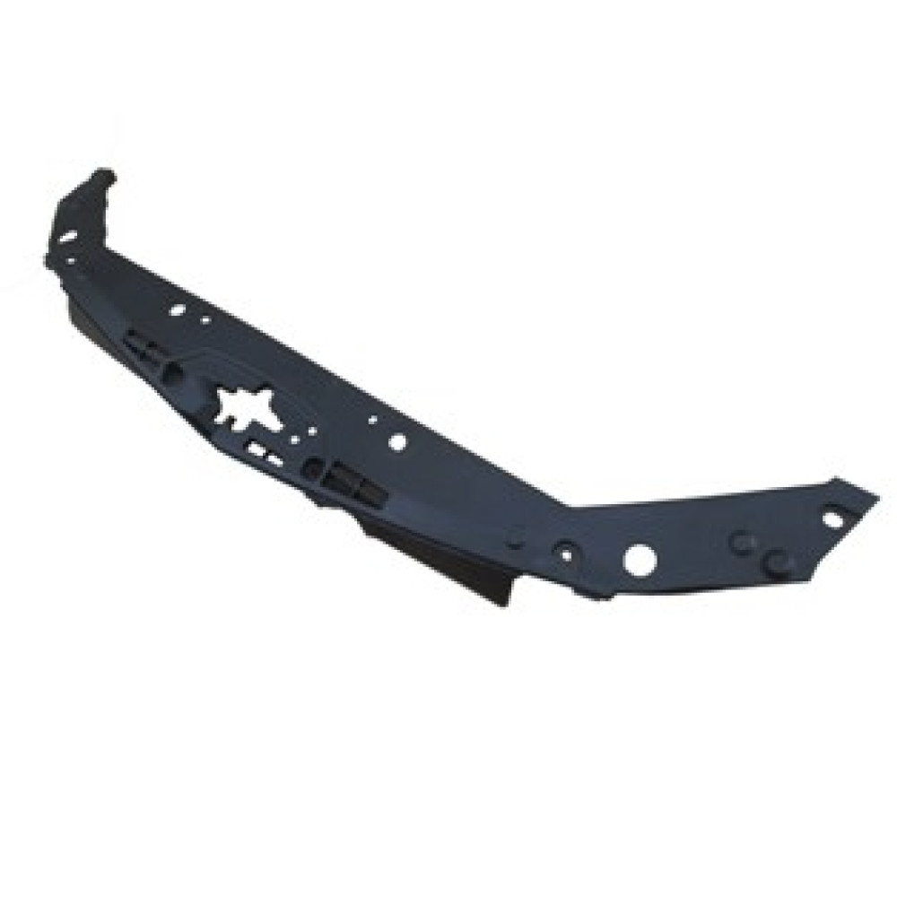 HONDA ACCORD- 08/15; ÖN PANEL ÜST KORUMA PLASTİĞİ (BFN) 399-2351A