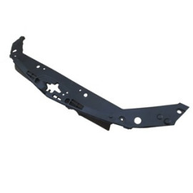 HONDA ACCORD- 08/15; ÖN PANEL ÜST KORUMA PLASTİĞİ (BFN) 399-2351A