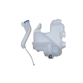 HONDA ACCORD- 08/15; ÖN CAM SU BİDONU/DEPOSU (BORUSU VE KAPAĞI İLE BİRLİKTE) (MOTORSUZ) 399-2978