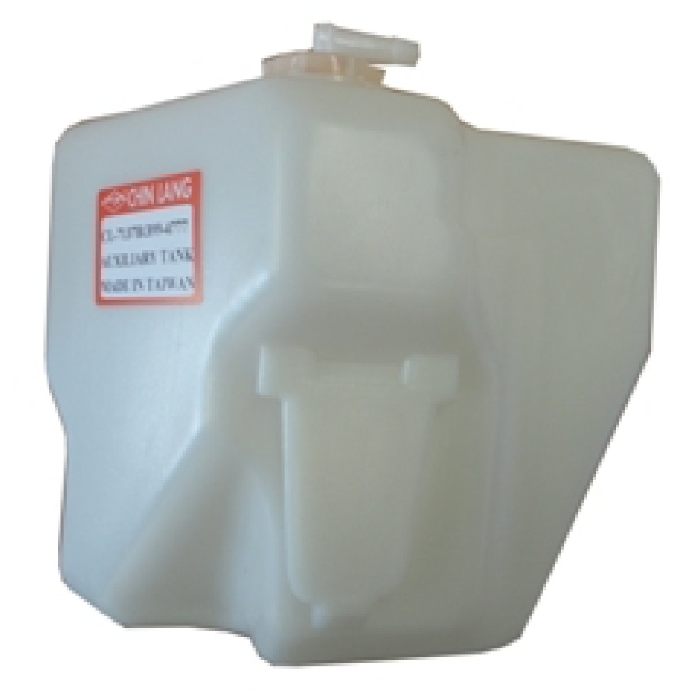 HONDA ACCORD- 08/15; RADYATÖR YEDEK SU DEPOSU (LT-HD2027) (TW) 399-4777