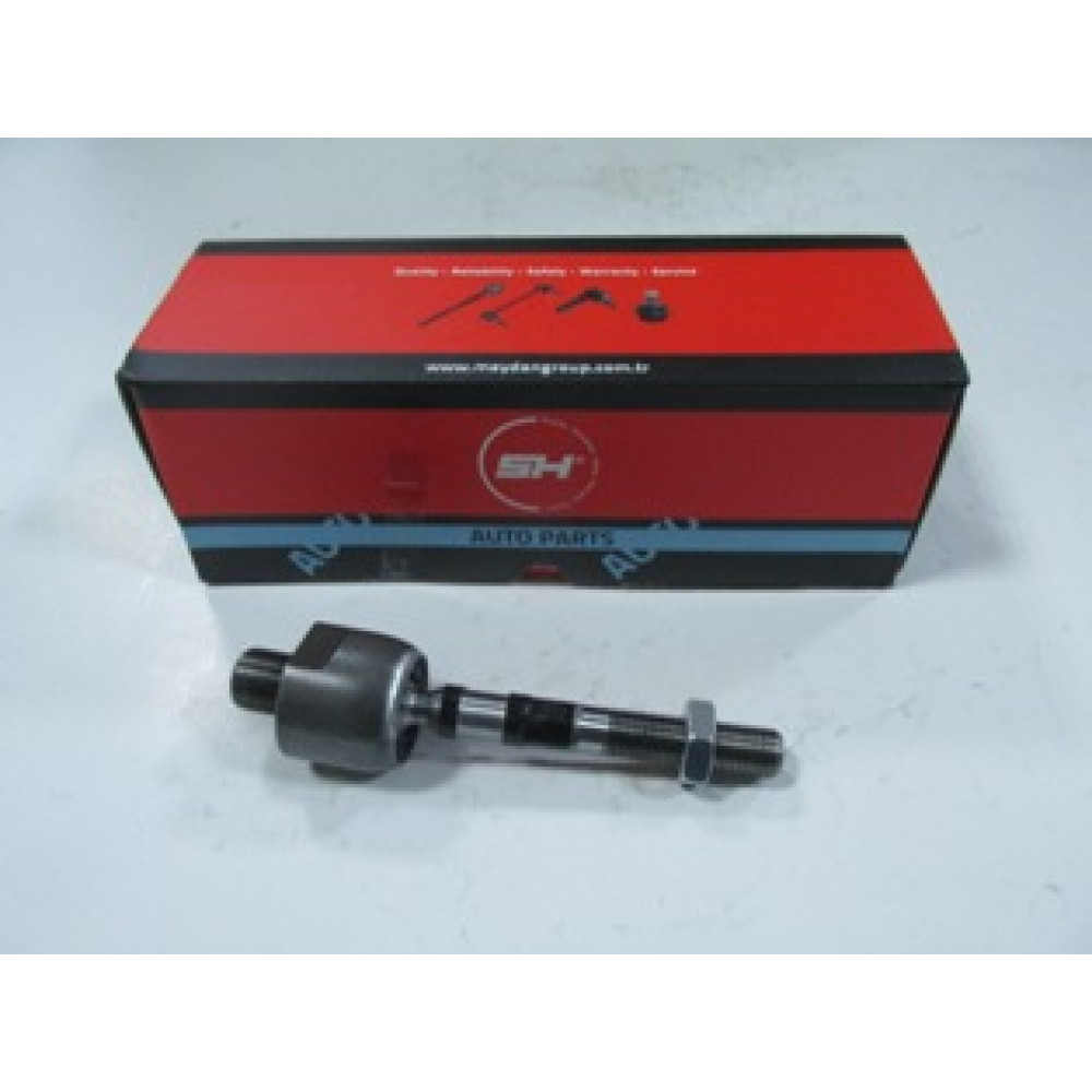 HONDA ACCORD- 08/15; ROT MİLİ/KOLU SAĞ/SOL AYNI (ADET) (SH) 399-6011