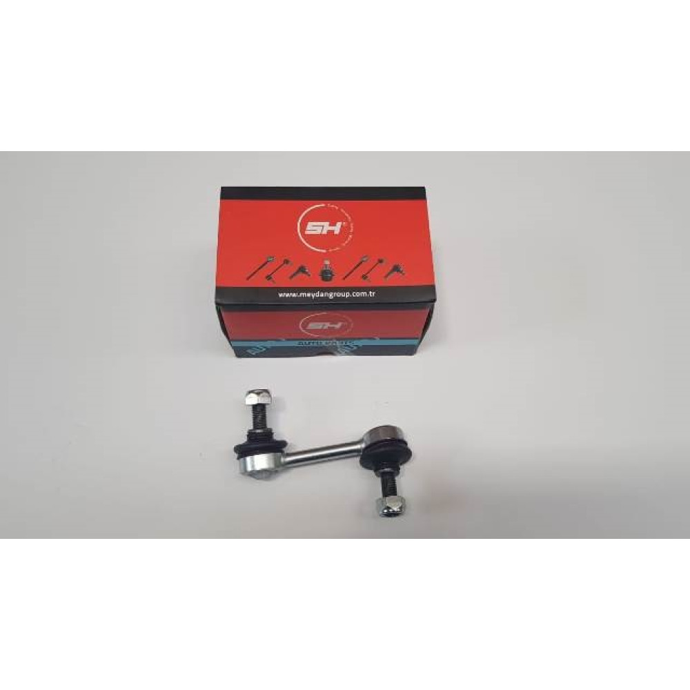 HONDA ACCORD- 08/15; VİRAJ ASKI Z ROT ÖN SAĞ (SH) 399-6025