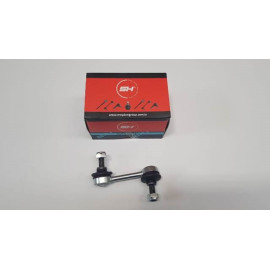 HONDA ACCORD- 08/15; VİRAJ ASKI Z ROT ÖN SAĞ (SH) 399-6025