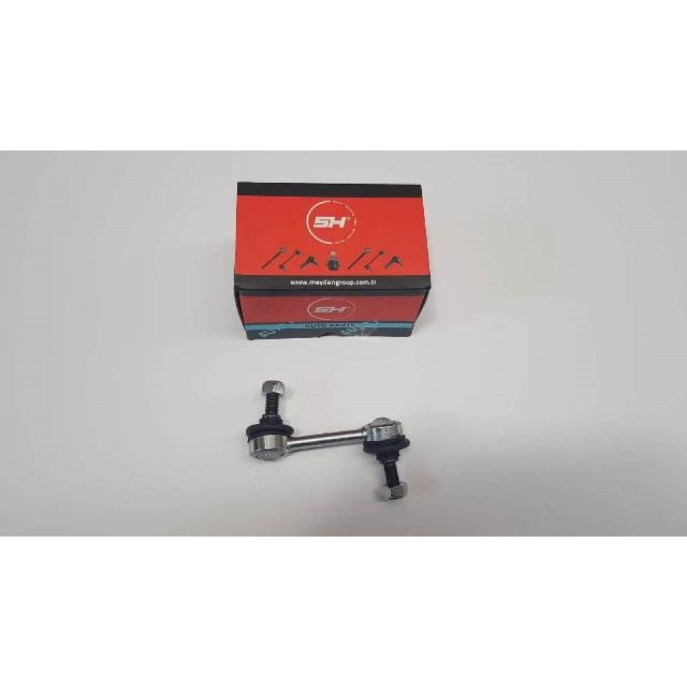 HONDA ACCORD- 08/15; VİRAJ ASKI Z ROT ÖN SOL (SH) 399-6026