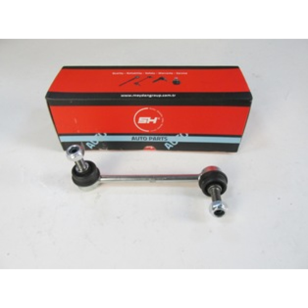 HONDA ACCORD- 08/15; VİRAJ ASKI Z ROT ARKA SAĞ (145,5MM) (SH) 399-6027