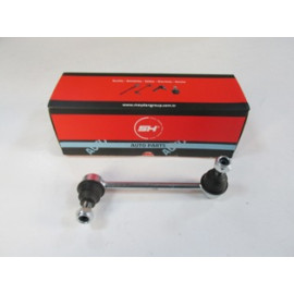 HONDA ACCORD- 08/15; VİRAJ ASKI Z ROT ARKA SOL (145,5mm) (SH) 399-6028