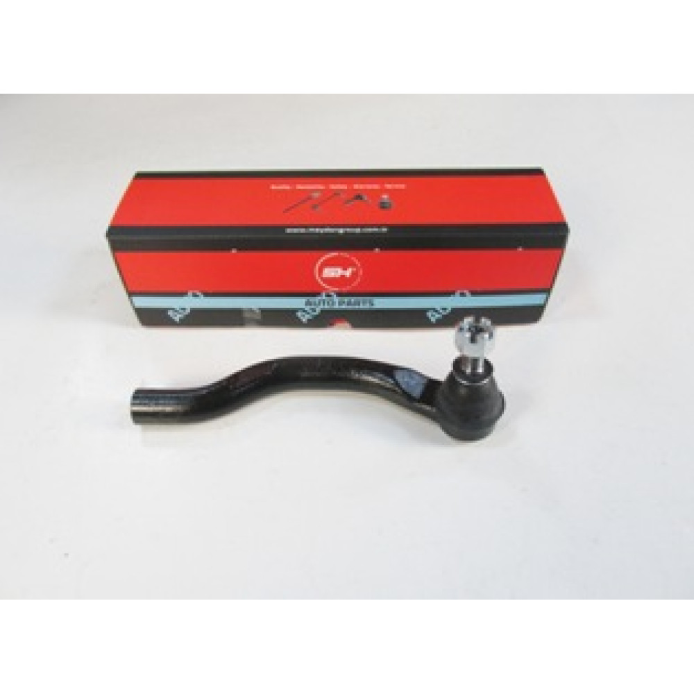 HONDA ACCORD- 08/15; ROT BAŞI SOL (SH) 399-6032