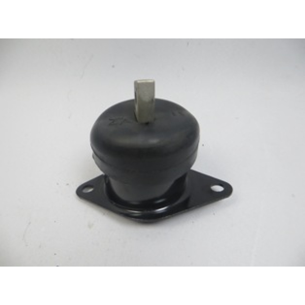 HONDA ACCORD- 08/15; MOTOR TAKOZU SAĞ (TENACITY) 399-7501